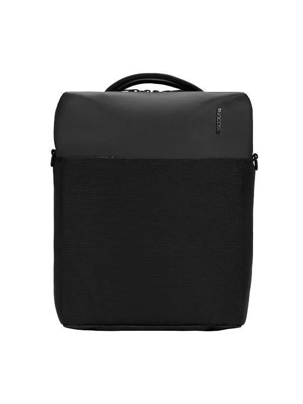Incase A.R.C. Tech Tote backpack