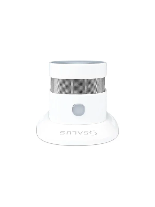 Salus SD600 smokedetector