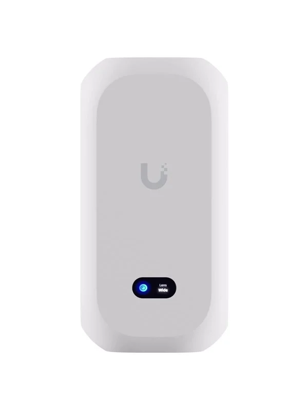 Ubiquiti UniFi AI Theta Hub