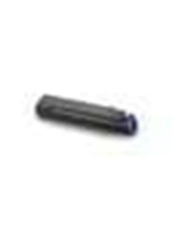 OKI 44315305 Toner Yellow - Laser toner Yellow