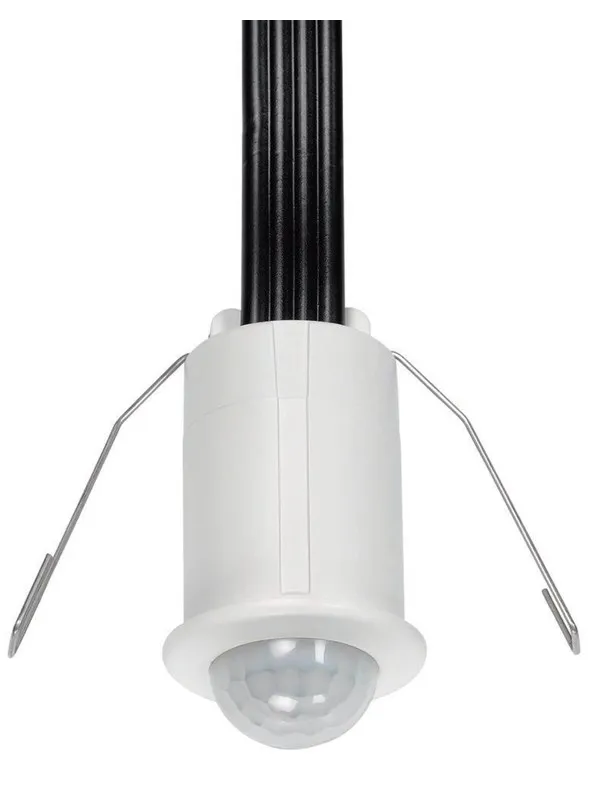 Niko-Servodan Motion detector mini 360°