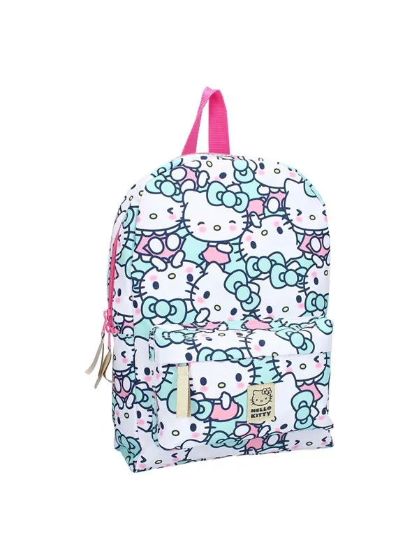Hello Kitty Backpack