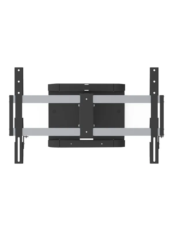 SMS Icon WH 3D - Max 40 kg - recommended for 32"