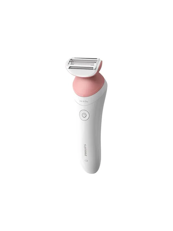 Philips Ladyshaver 6000 Series BRL146/00