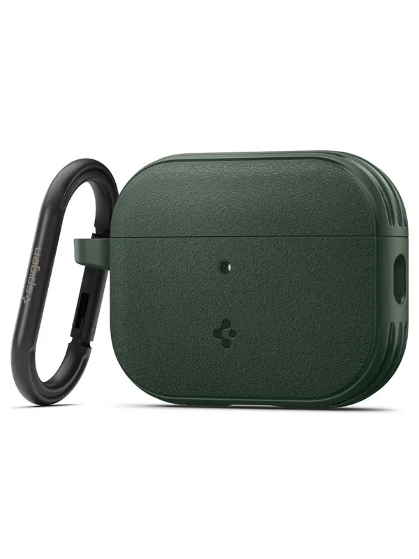 Spigen Vault Case for AirPods Pro 3 - Green