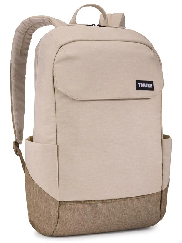 Thule Lithos - 20L | Khaki