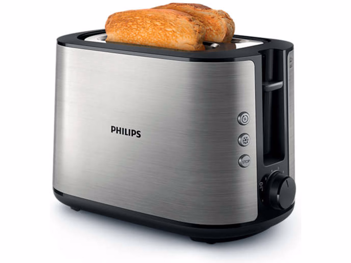 Philips Viva Collection