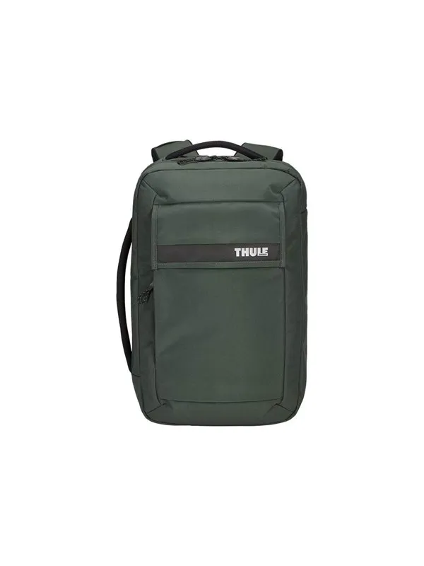Thule Paramount 16L | Green