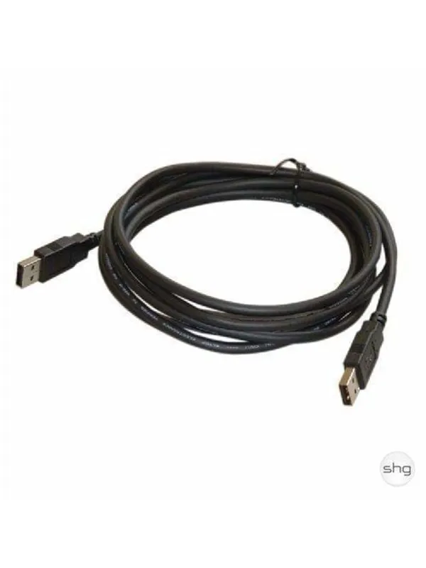 Roline USB A/A Cable 3 Meter