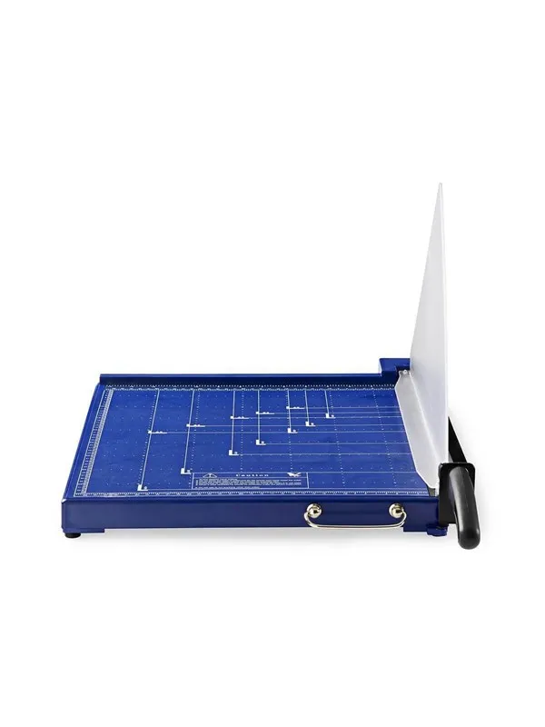 Nedis PACU110A3 paper cutter