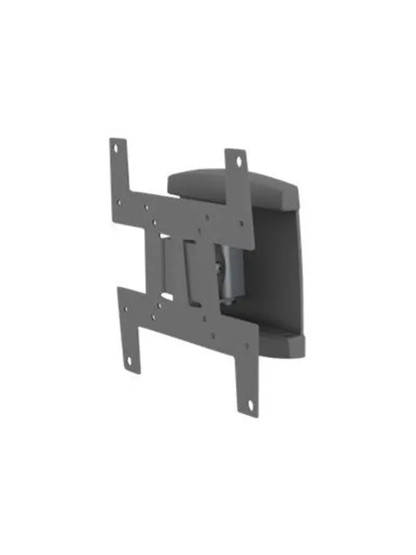 SMS ICON WL ST - Max 12 kg - recommended for
