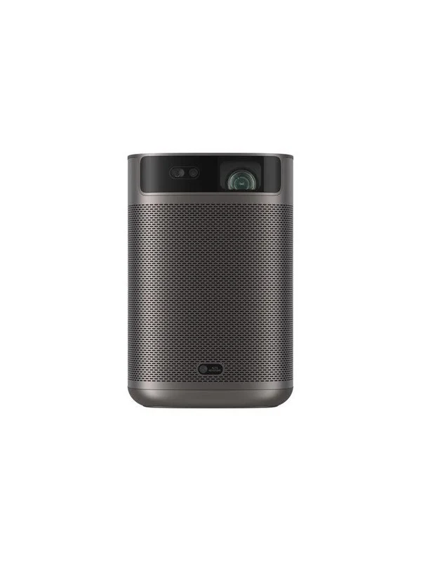 XGIMI Prosjektor MoGo 2 PRO - 1920 x 1080 - 400 ANSI lumens