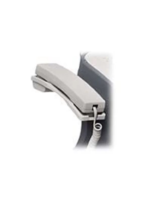 Canon L100/additional phone handset