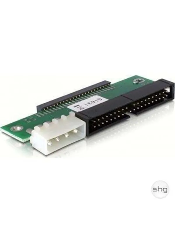 Deltaco Intern ATA Adapter