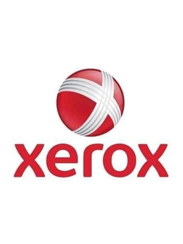Xerox - tromlepatron - Drum Cartridge
