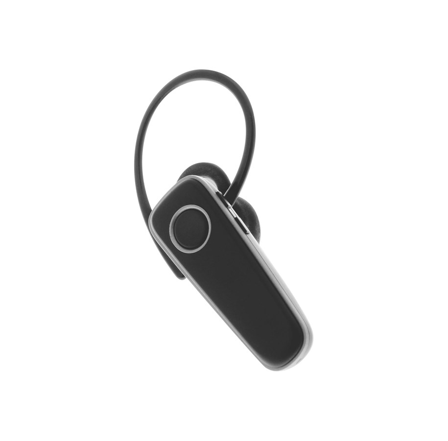 Insmat BT-V41 - earphone with mic