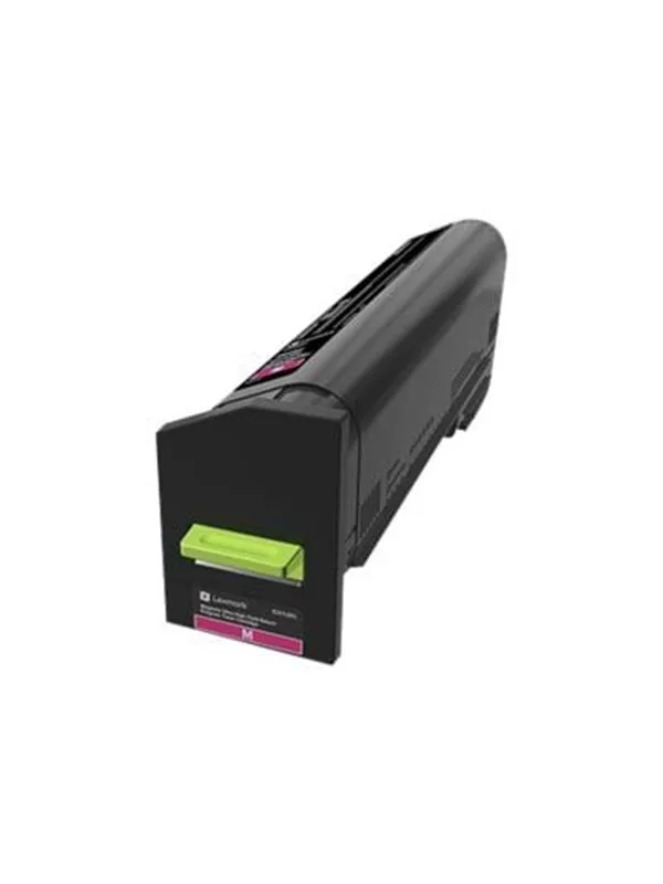 Lexmark 82K2UM0 - laser toner