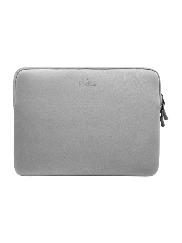Puro Scudo Sleeve for Notebooks up to 13" and MacBooks up to 14"