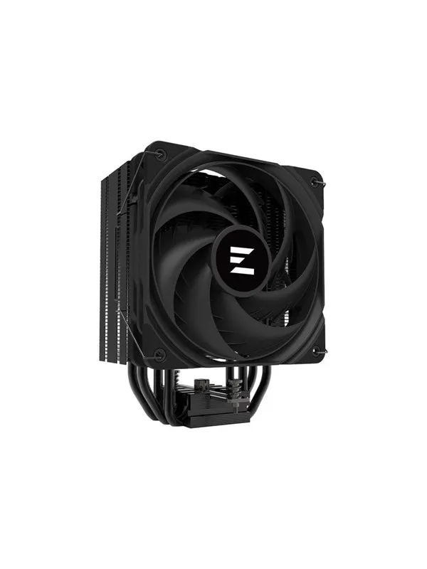 Zalman CNPS 9X PERFORMA PLUS - CPU Luftkjøler