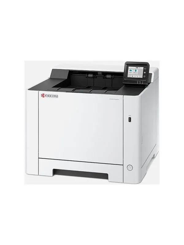 Kyocera ECOSYS PA2600cx - Farge - Laser
