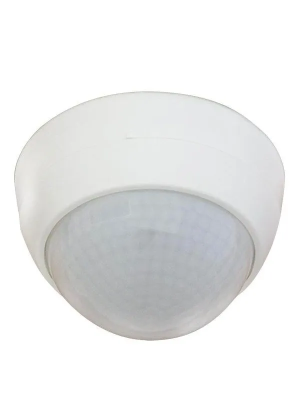 B.E.G. Occupancy detector pd4/s-sm