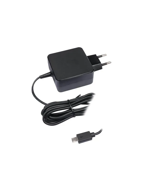 CoreParts Battery - power adapter - 33 Watt