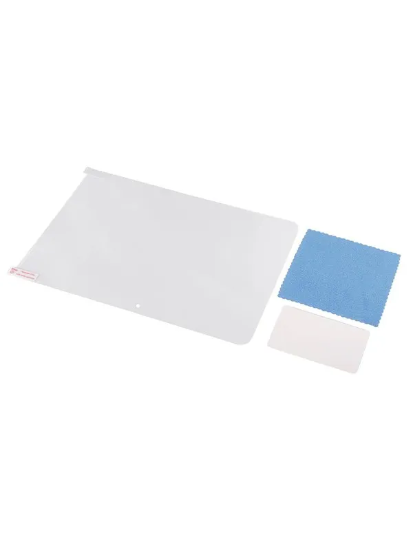 Hama Screen Protector for Samsung Tab4 8" 1 pcs.