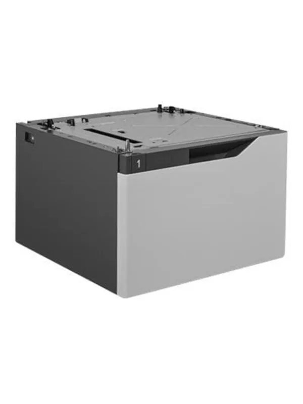 Lexmark 2200-Sheet Tray CS820 CX820 CX825 CX860
