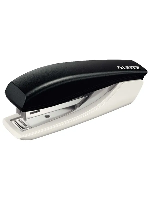 Leitz Stiftemaskin  5517 NeXXt 10 ark Sort