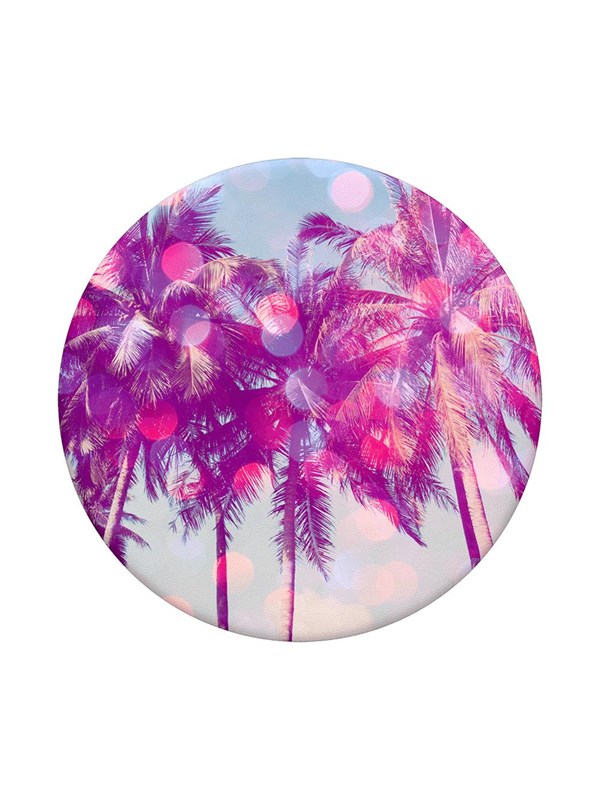 PopSockets Venice Beach