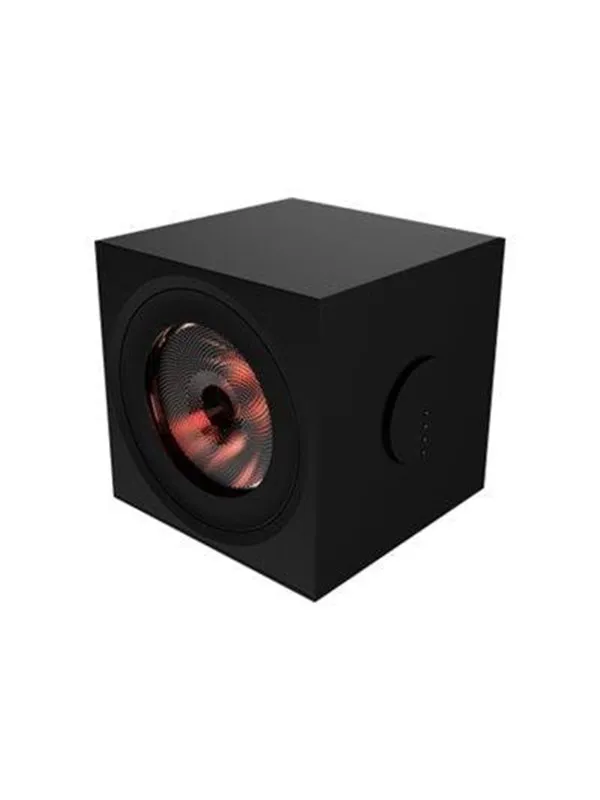Yeelight Cube Smart Lamp Spot Starter Pack