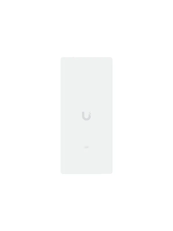 Ubiquiti UISP - power adapter - 120 Watt