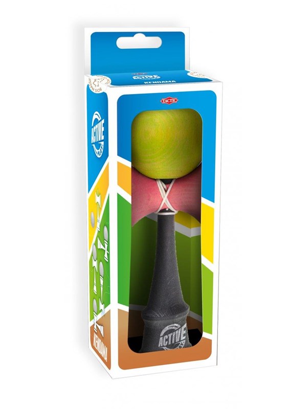 Kendama assorted