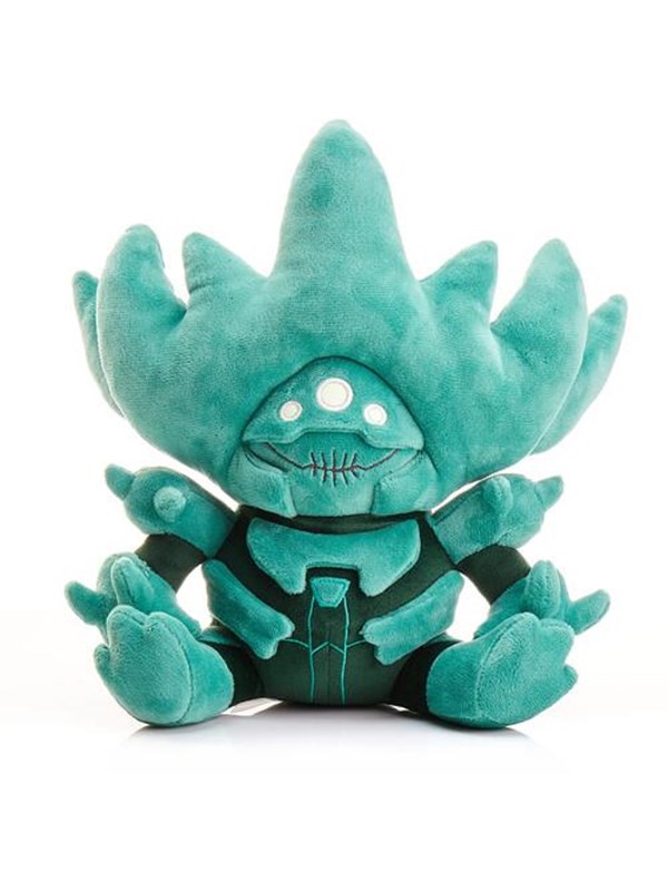 Numskull - Destiny: Crota - Bamser &amp; kosedyr