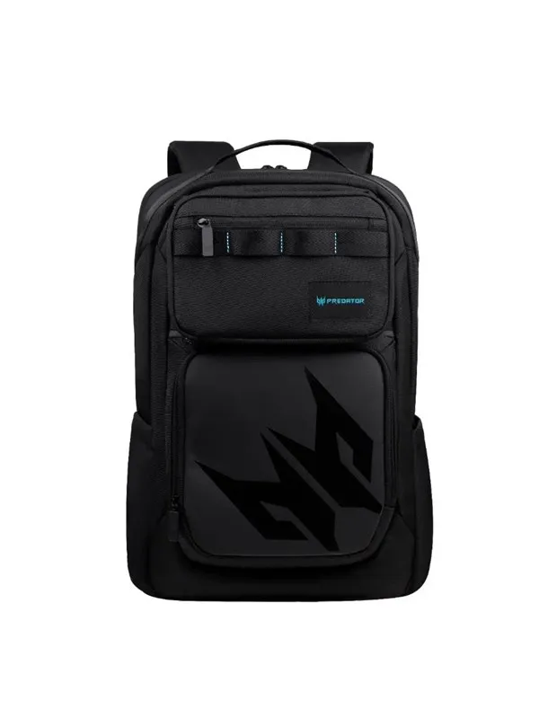 Acer Predator Extreme - 17" - Backpack