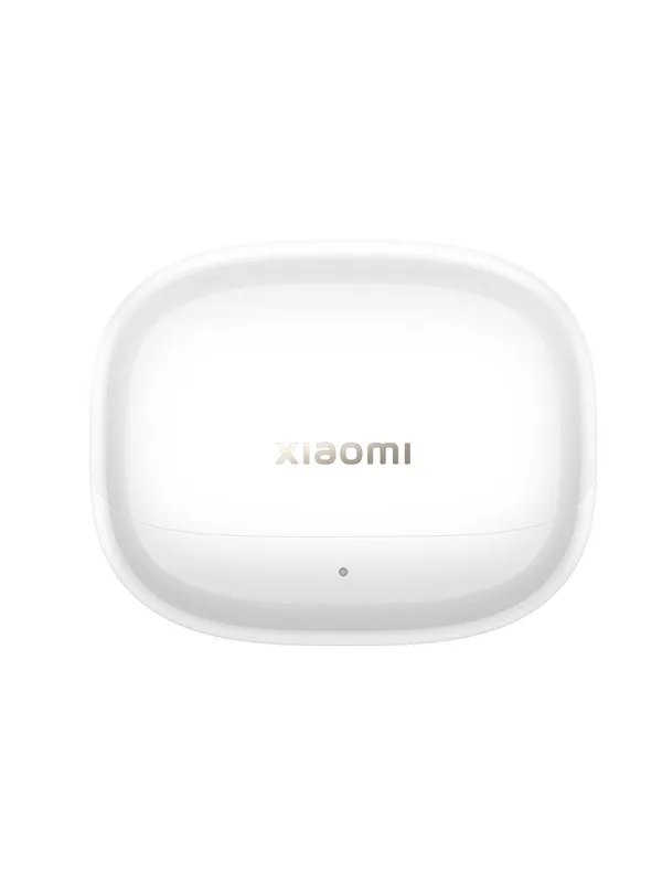 Xiaomi Buds 5 Pro BT - Ceramic White