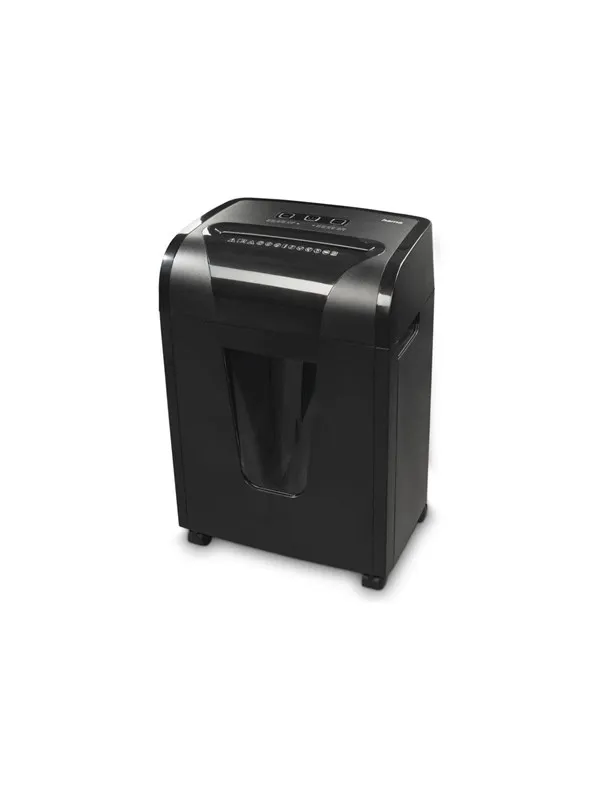 Hama Premium M10 paper shredder
