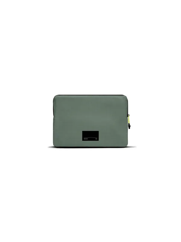 Native Union Ultralight sleeve for Ultralight Sleeve MacBook 13" GREEN