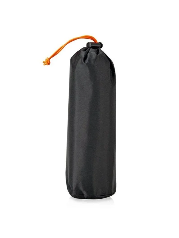 Everki Shield - rain cover  backpacks