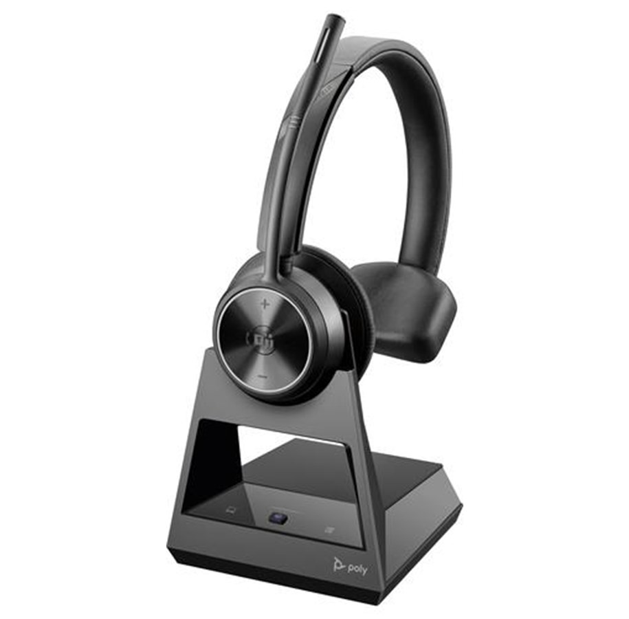 Poly Savi 7310