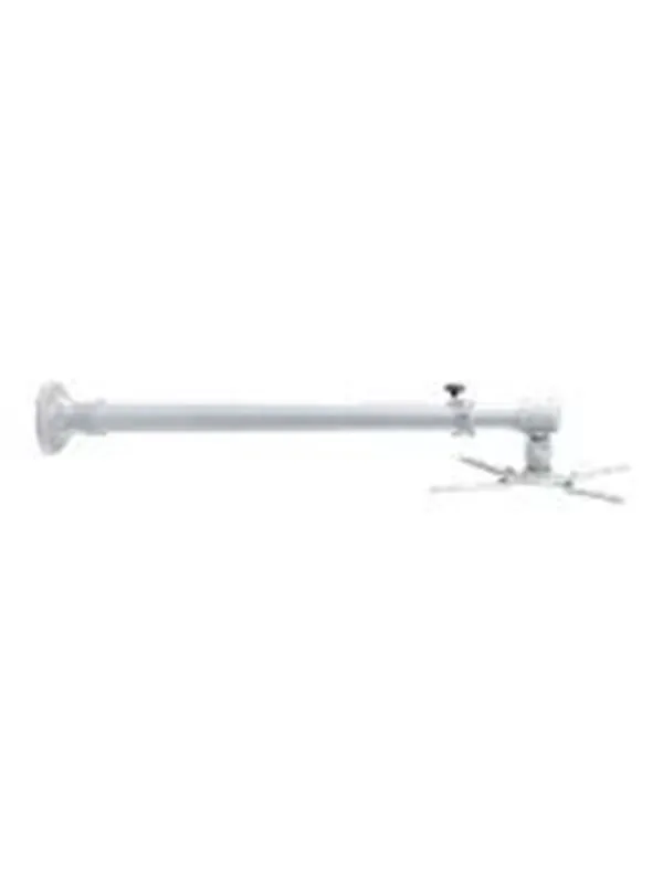 Neomounts Projektoroppheng t vegg 79-129cm