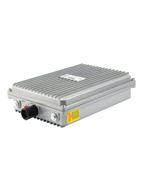 LevelOne WLAN Access Point & Extender outdoor PoE