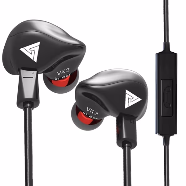 24 73397 Headset