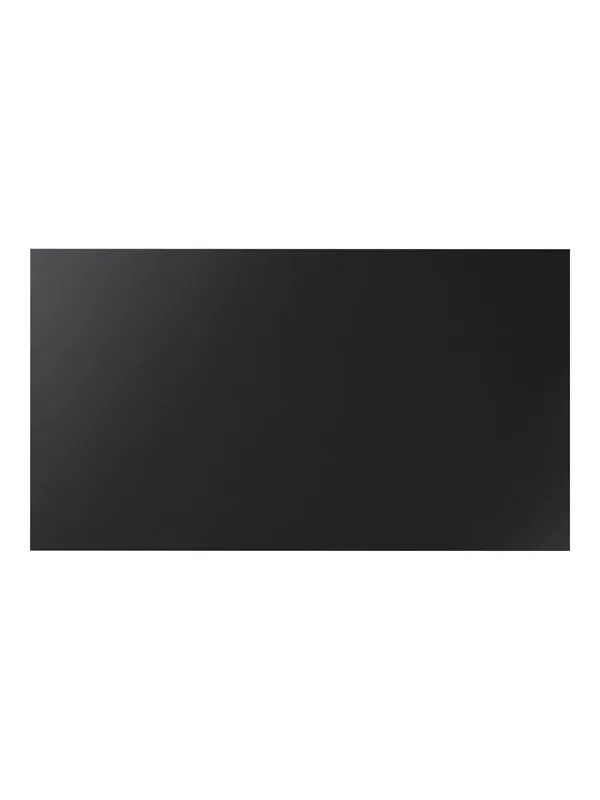 Samsung IF020R IFR Series LED display unit - for digital signage