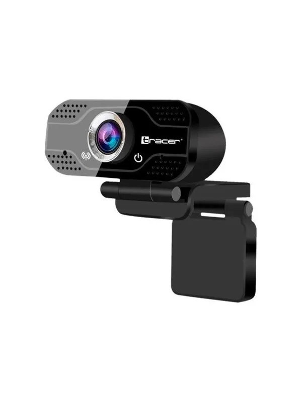 Tracer FHD WEB007 - web camera