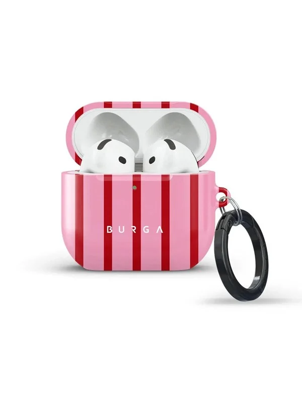 Burga Favorit Bikini - Apple AirPods 4 & AirPods 4 ANC Case