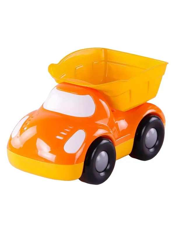 Cavallino Toys - Toddler Tipper Truck 22.5cm