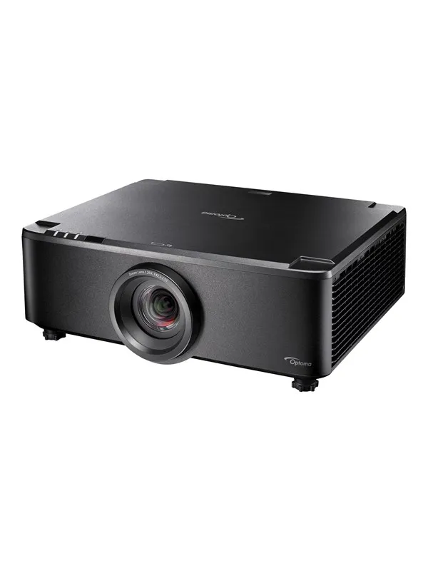Optoma Prosjektor ZU720TST - 1920 x 1200 - 7000 ANSI lumens