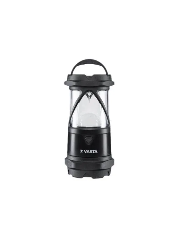 VARTA Indestructible L30 Pro