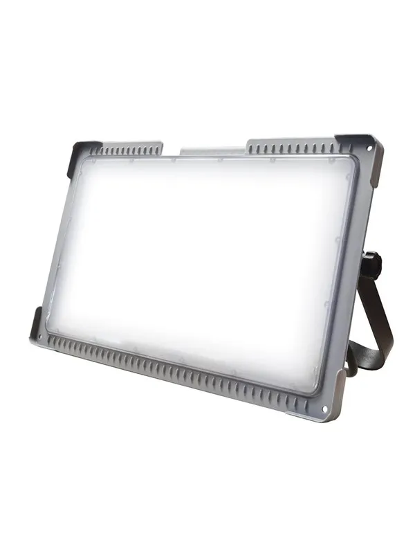 Lena Magnum Future XL MAX 78W work lamp